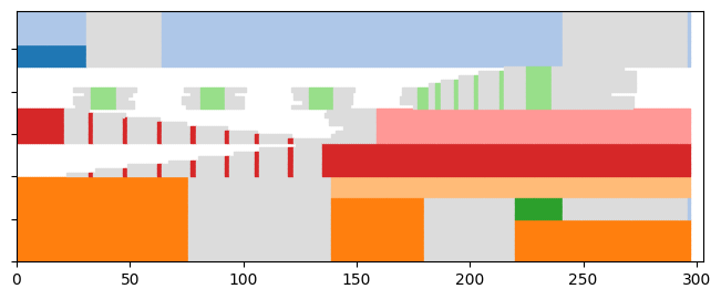 ../_images/notebooks_article_benchmark_reproduction_12_1.png