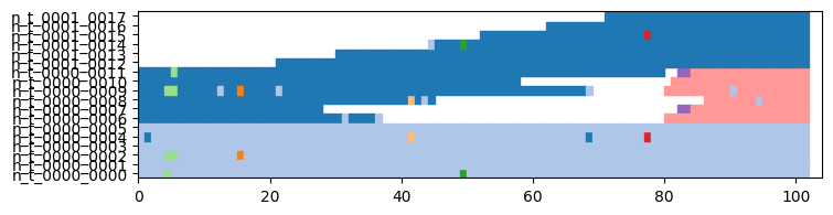 ../_images/notebooks_demo_DCD_27_0.png