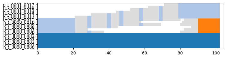 ../_images/notebooks_demo_DCD_6_1.png