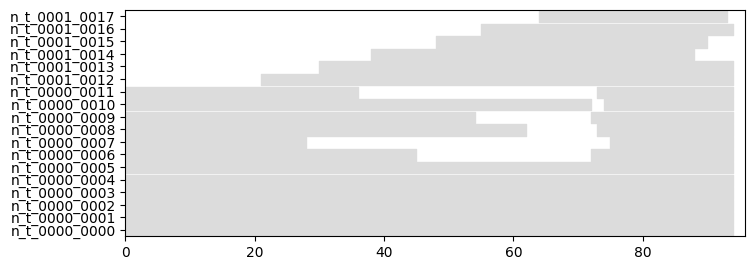 ../_images/notebooks_demo_visu_18_0.png