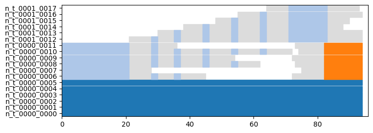 ../_images/notebooks_demo_visu_22_0.png