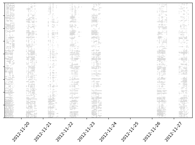 ../_images/notebooks_demo_visu_29_0.png